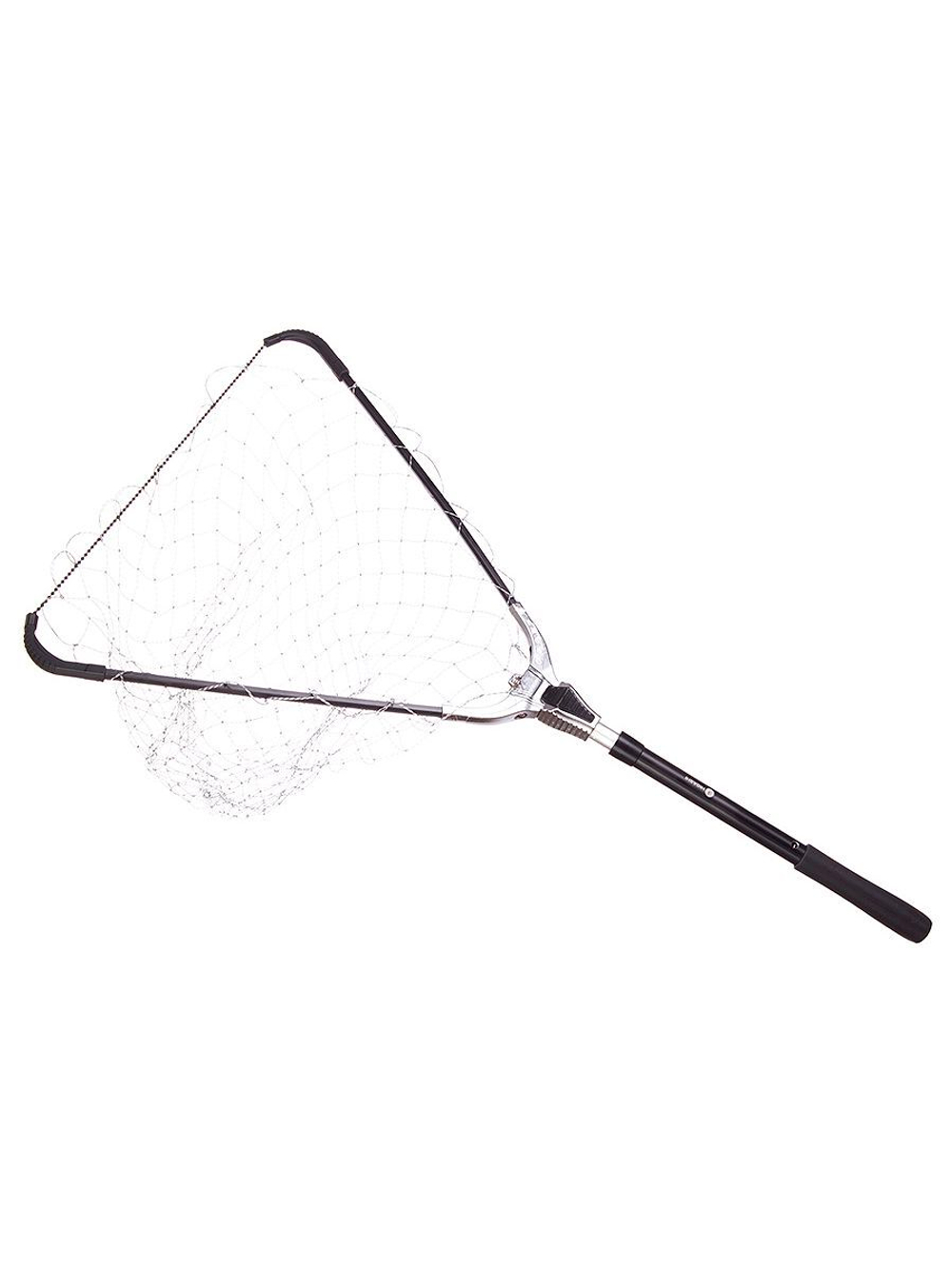 Подсак-автомат HIGASHI ROBO NET CM