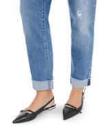 Marc-Cain-Pa_FrühjahrSommer-2025_355_YP-82.30-D11_5