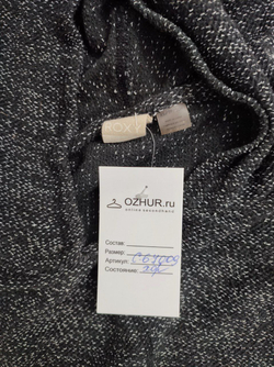 Джемпер Roxy стильный 42 размер