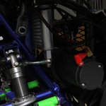 Квадроцикл AVANTIS Forester 200 Premium