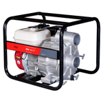 Мотопомпа бензиновая Fubag PTH 1000 ST