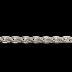 Колос алмаженный 2 мм