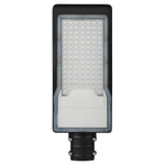 Светильник уличный светодиодный ЭРА SPP-502-0-50K-080 80Вт 5000К IP65 КСС Ш