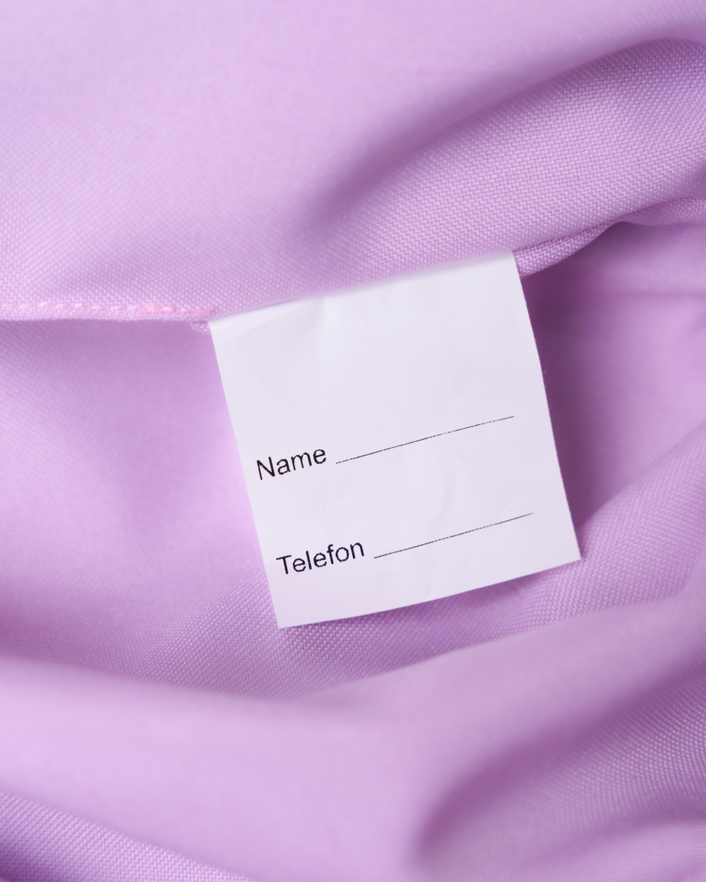 Чехол для обруча