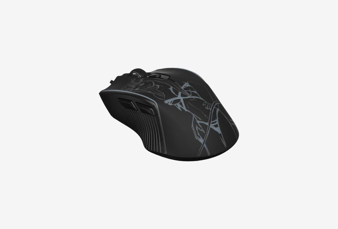 PANTEONMS81Black(109)_0426326101108