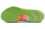 Кроссовки Nike Air Zoom G.T. Run Ep