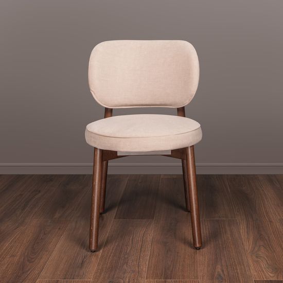 Стул Clemente SELECTION, MOD INTERIORS