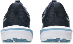 Кроссовки Asics GT-1000 14