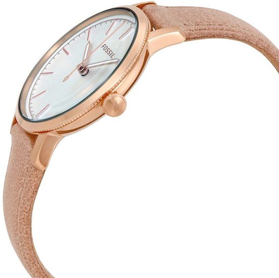 Женские часы Fossil ES4185