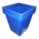 Euro WaterFarm V3