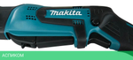 Сабельная пила Makita DJR185RFE