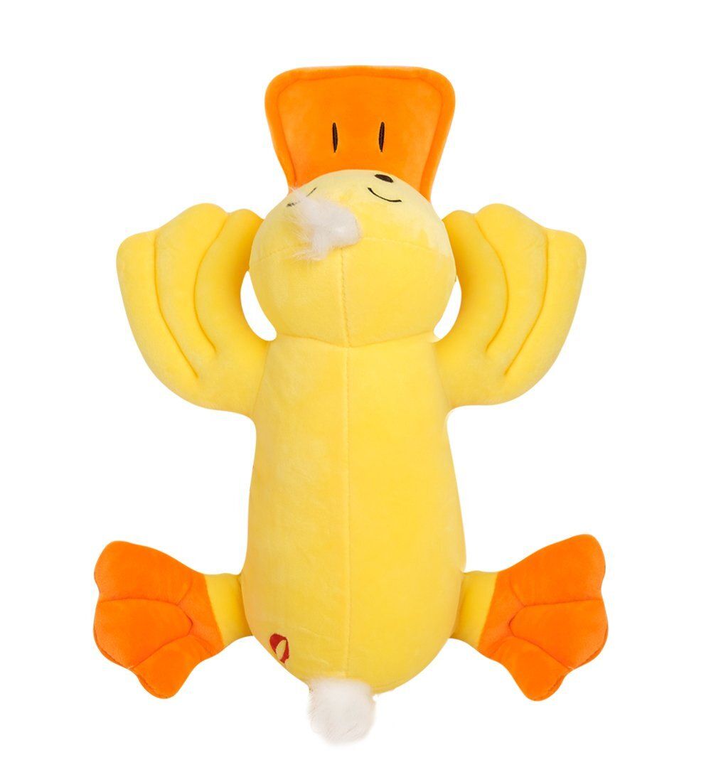 Lovely JOY PT- 32 Утенок