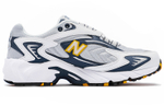 Кроссовки New Balance Nb 725