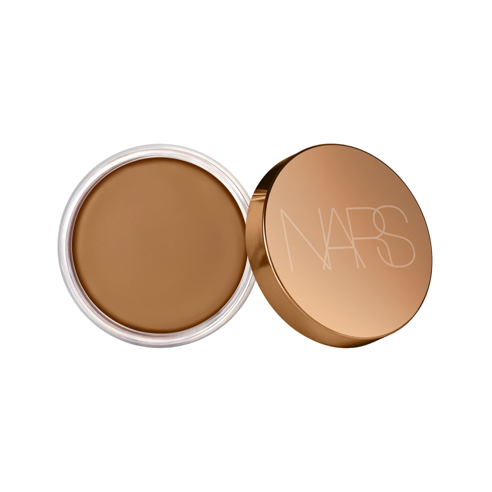 NARS Laguna Bronzing Cream