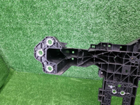 Телевизор Changan CS55PLUS (2021-н.в.)