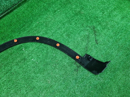 Расширитель передний правый Omoda C5 (2022-н.в.)