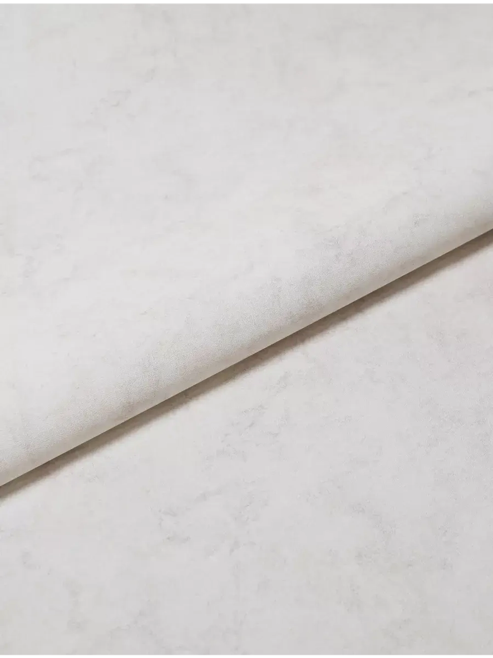 Обои флизелиновые R130002 La Vida