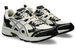 ASICS Gel Nunobiki
