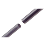 Спиннинг Graphiteleader 20 Calamaretti 20GCALS-7102M, длина - 2,39m