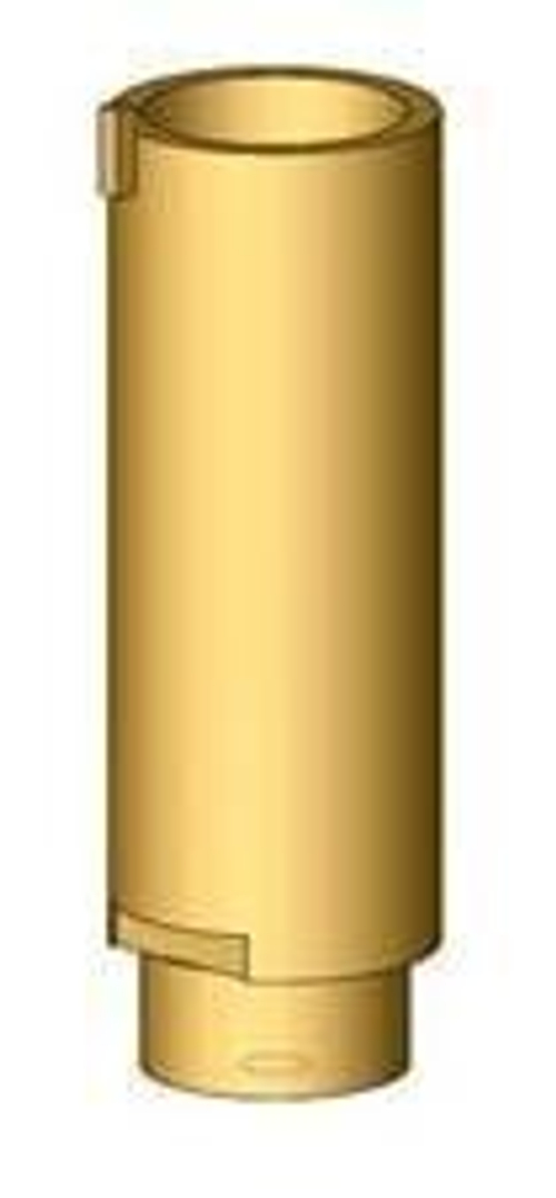 Проставки для подъемников Velyen, 200 мм 990650