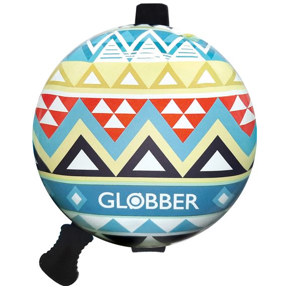 Skuter zəngi \ Scooter bell \ Звонок для самоката Globber 2