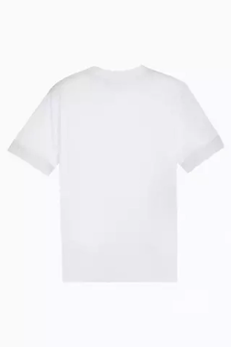 Футболка Puma teamGOAL Matchday