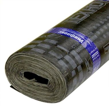 Рулонная гидроизоляция Рулонная гидроизоляция