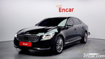 Kia The K9 (Quoris/K900) 3.8 GDI (03.2020)