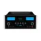 Mcintosh MA8950