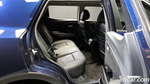 KG Mobility (Ssangyong) Very New Tivoli Бензин 1.5 2WD (08.2019)