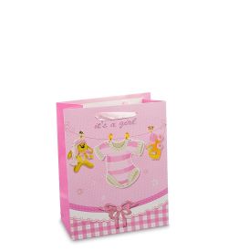 Packing Symphony Z-61-1 Пакет «Наш малыш» малый