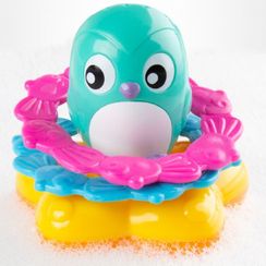 Playgro pinqvin 6-36 ay