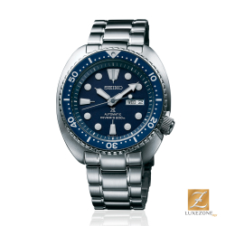 Seiko SRP773K1S