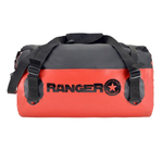 Гермосумка Germostar Ranger 70 л