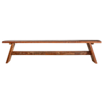 Скамья Badai 31421