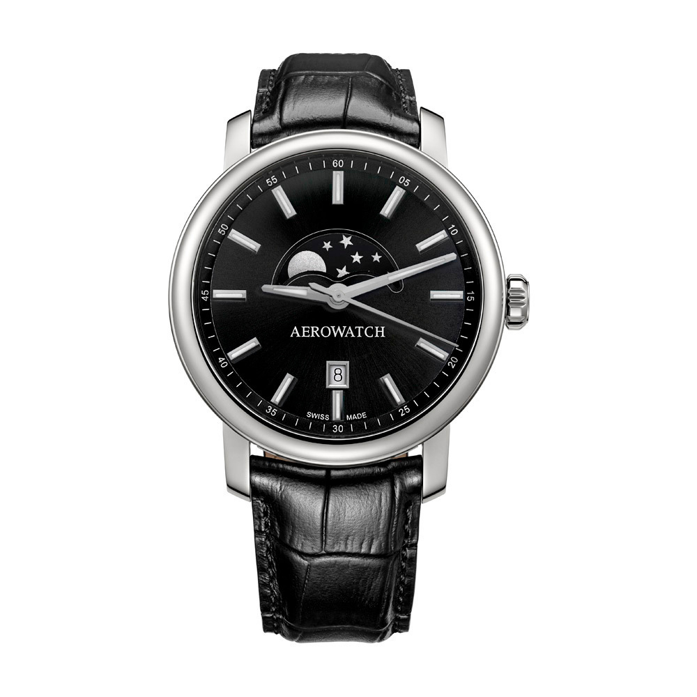 Aerowatch 08937 AA02