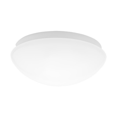 Герметичный потолочный светильник KANLUX PIRES ECO DL-25O NS