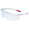 Очки Росомз О55 HAMMER PROFI super, (2-1,2 PC) открытые, арт. 15536