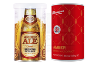 Экстракты Beervingem