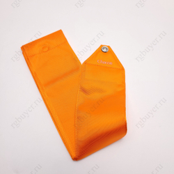 Лента Chacott 5 м Оранжевая 083.Orange