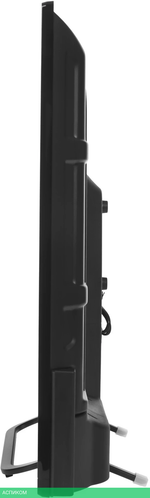 Телевизор LED Leff 40" 40F540S