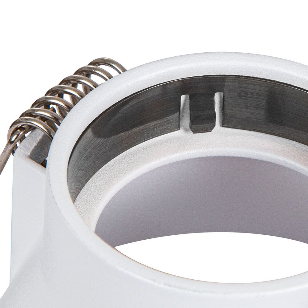 Точечный встраиваемый светильник Arte Lamp