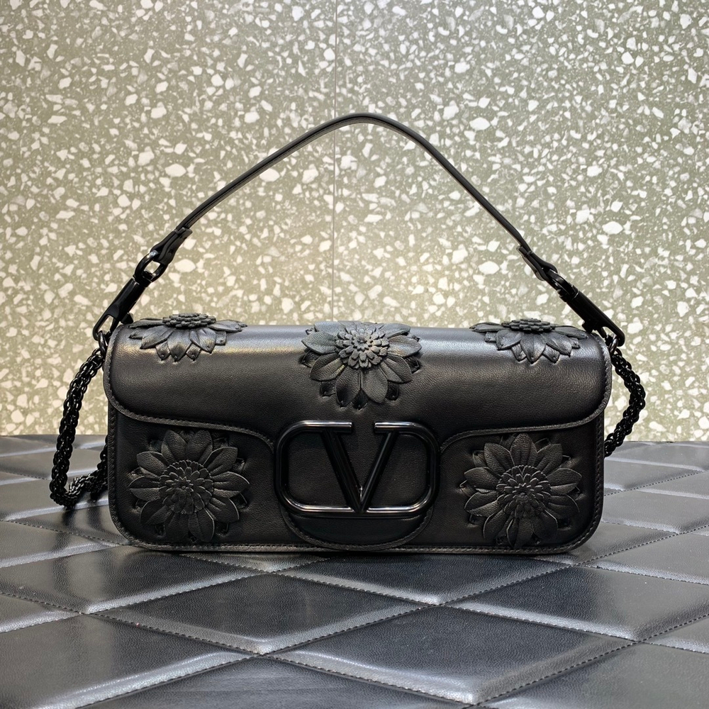 Valentino Loco Bag 27 cm