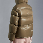 Куртки Moncler FW22 logo, H20931A0006368950228