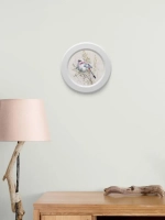 Картина на стену интерьерная на холсте 27 см