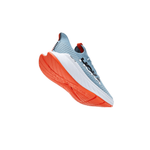 Кроссовки мужские Hoka Carbon X3