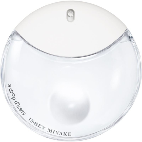 Issey Miyake A DROP D'ISSEY A Drop d'Issey Eau de Parfum 30 ml