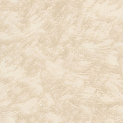 7202-17 Обои Euro Decor UNIVERSE 1,06х10,05м / Винил горячего тиснения на флизелине / раппорт 64см