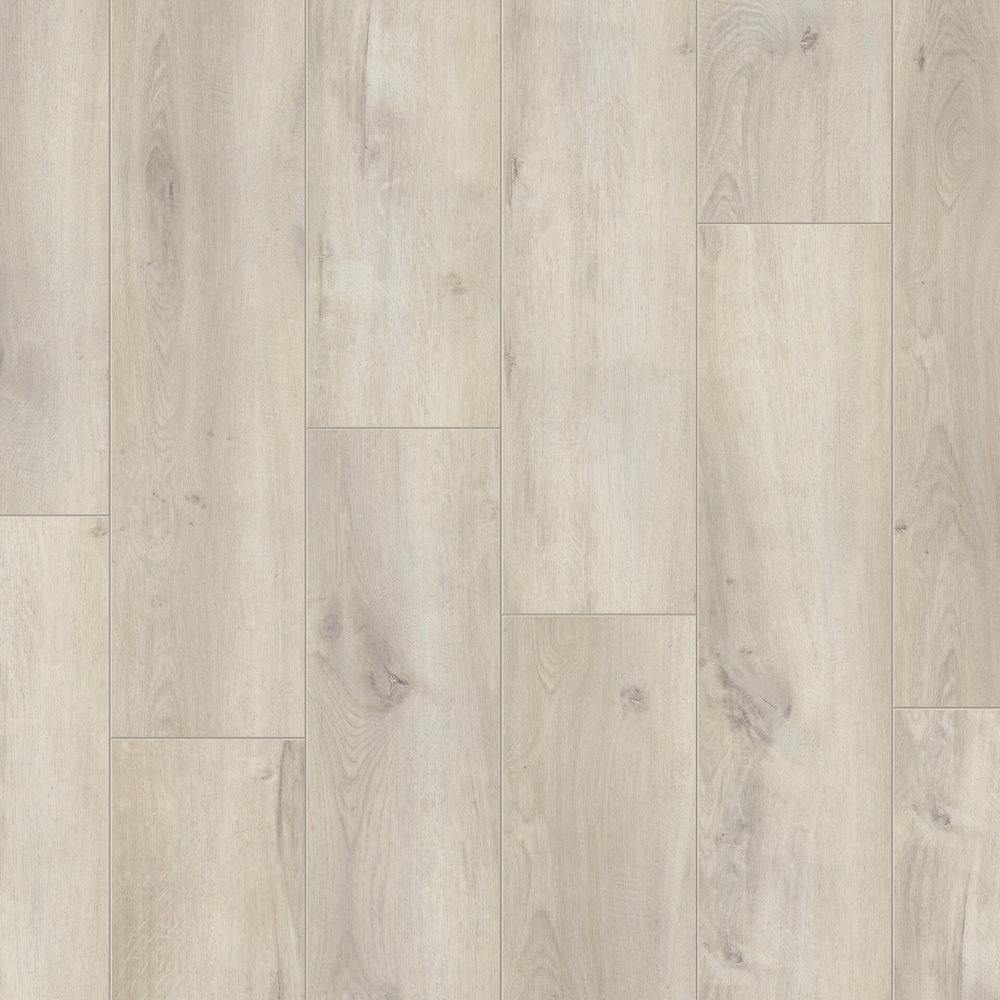 Арт Винил BASS HOUSE HUNTER 1220*195*4 (Уп/1,903м2/8пл)