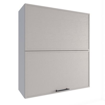 Кухня Модуль ВПГПМ 800 Марта Бежевый Скин